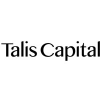 Talis Capital